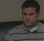 Glee218-0847.jpg
