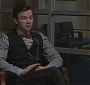 Glee218-0848.jpg