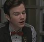 Glee218-0853.jpg