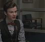 Glee218-0855.jpg