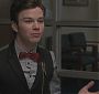 Glee218-0858.jpg