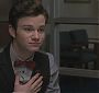 Glee218-0859.jpg