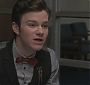 Glee218-0860.jpg