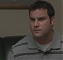 Glee218-0861.jpg