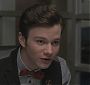 Glee218-0862.jpg