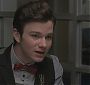 Glee218-0864.jpg