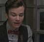 Glee218-0865.jpg