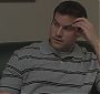 Glee218-0867.jpg