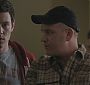 Glee218-0869.jpg