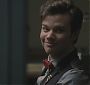 Glee218-0872.jpg
