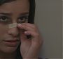 Glee218-0876.jpg