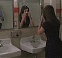Glee218-0879.jpg