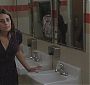 Glee218-0881.jpg
