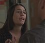 Glee218-0886.jpg