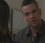 Glee218-0895.jpg