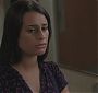 Glee218-0896.jpg