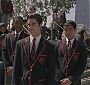 Glee218-0923.jpg
