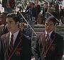 Glee218-0926.jpg
