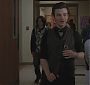 Glee218-1024.jpg