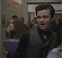 Glee218-1034.jpg