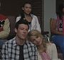 Glee218-1044.jpg