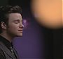 Glee218-1064.jpg