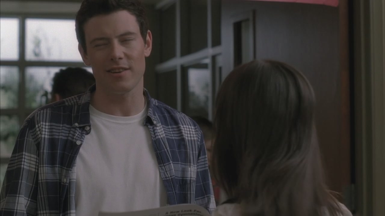 Glee219-0148.jpg