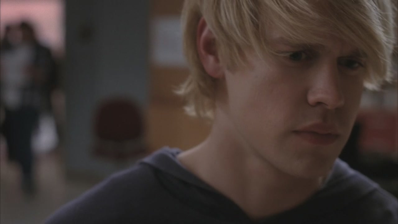 Glee219-0152.jpg