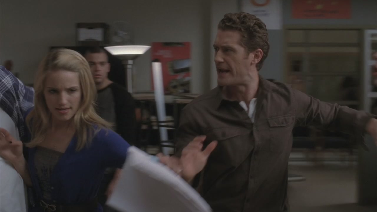 Glee219-0168.jpg