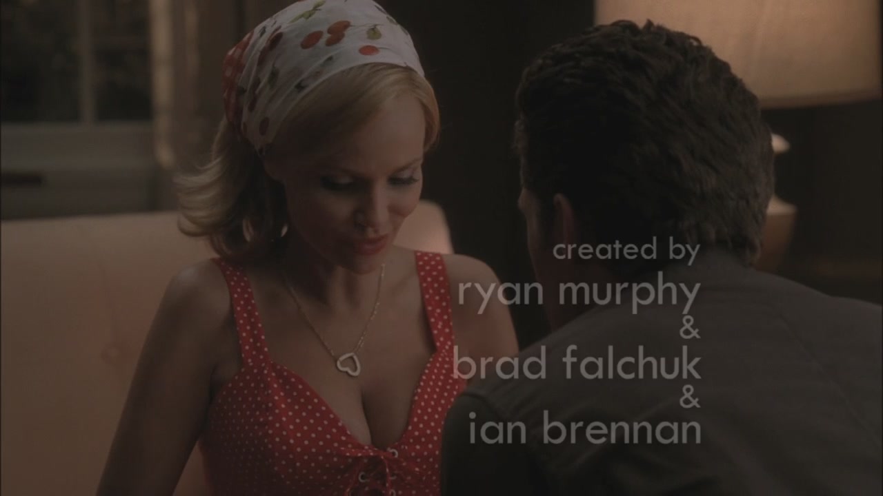 Glee219-0186.jpg