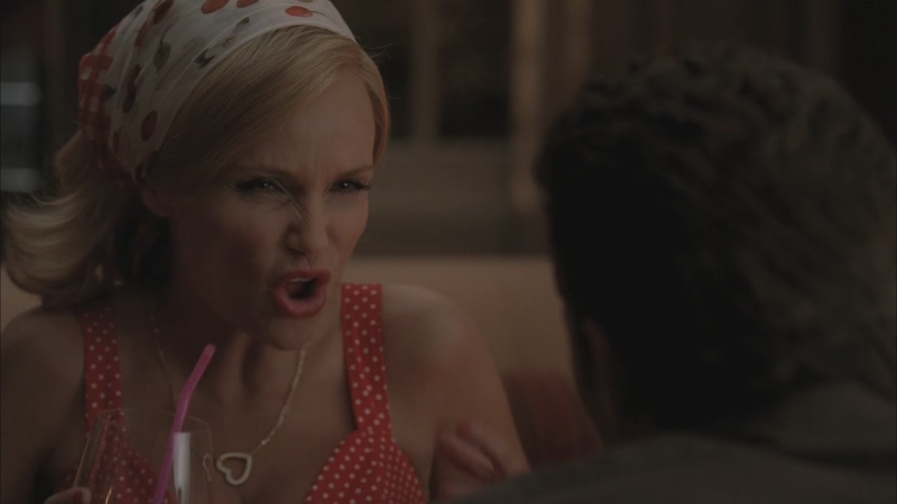 Glee219-0202.jpg
