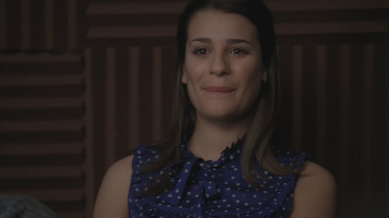 Glee219-0241.jpg
