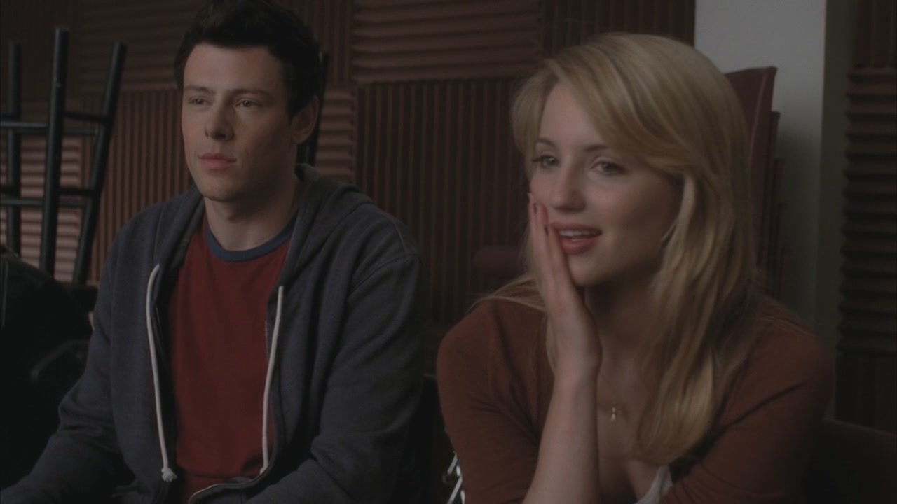 Glee219-0242.jpg