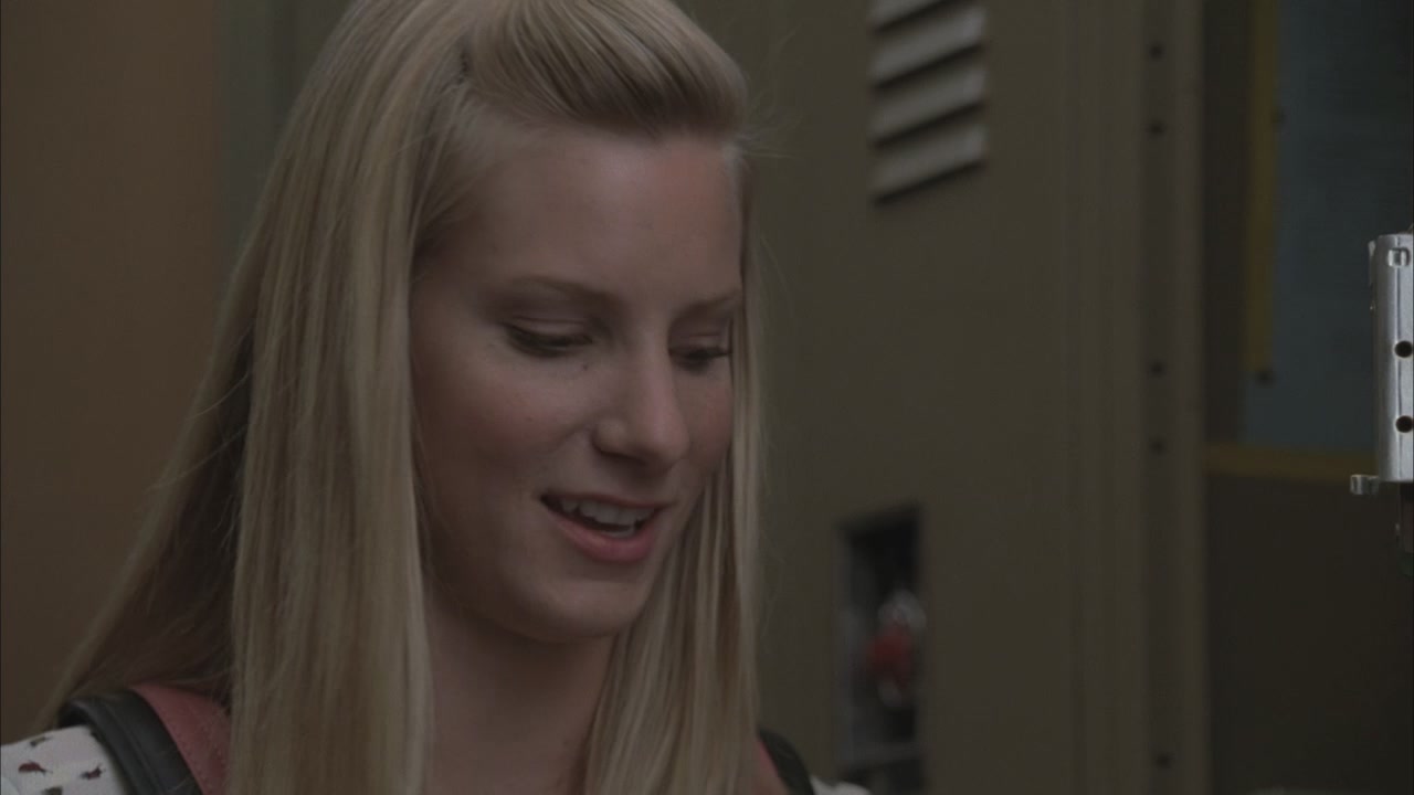 Glee219-0294.jpg