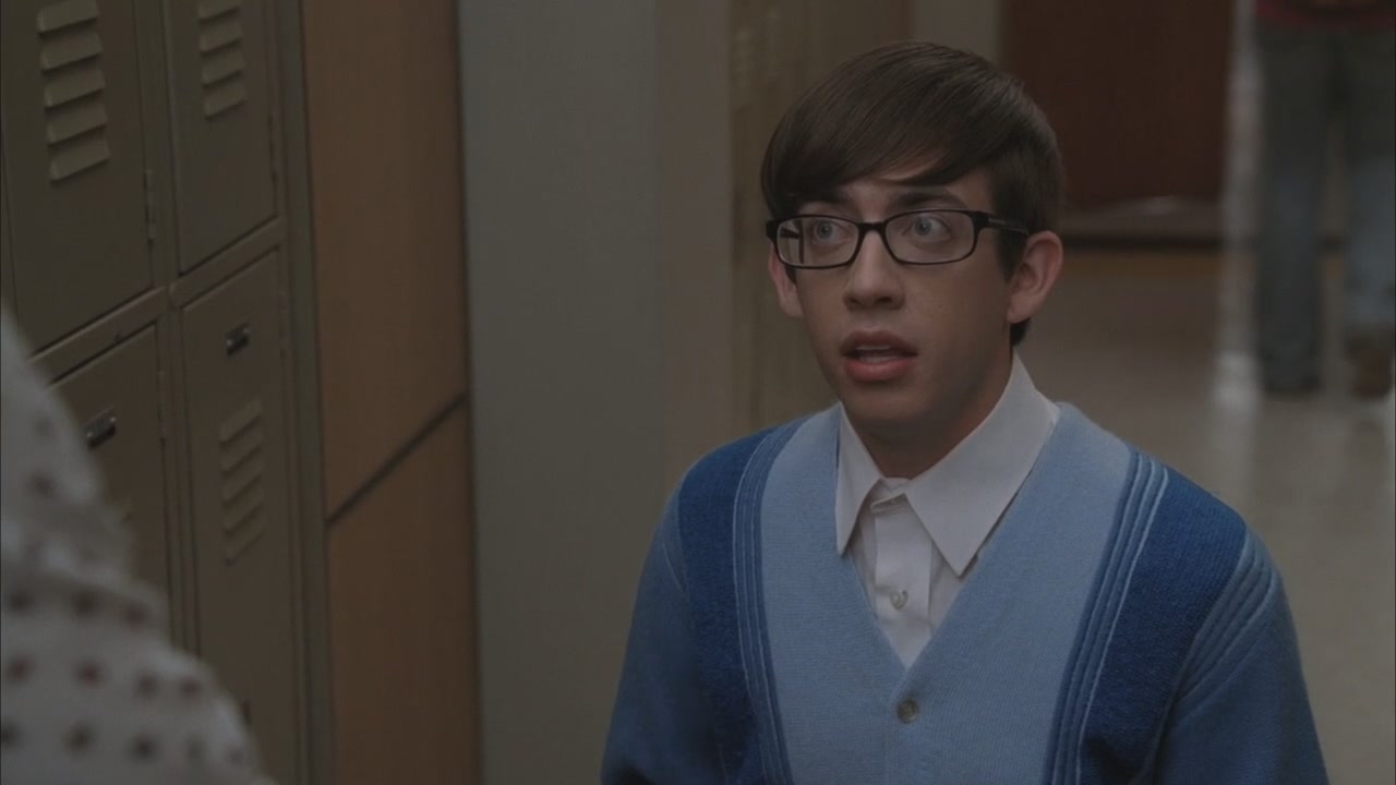 Glee219-0312.jpg