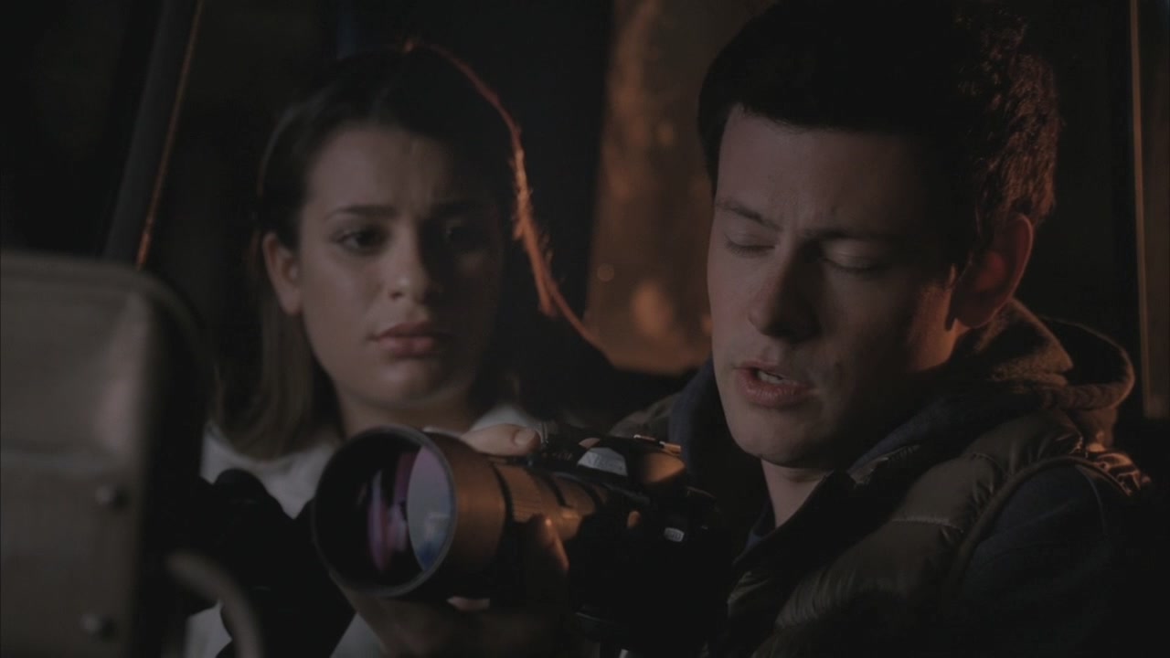 Glee219-0391.jpg