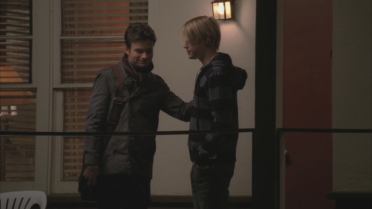 Glee219-0415.jpg