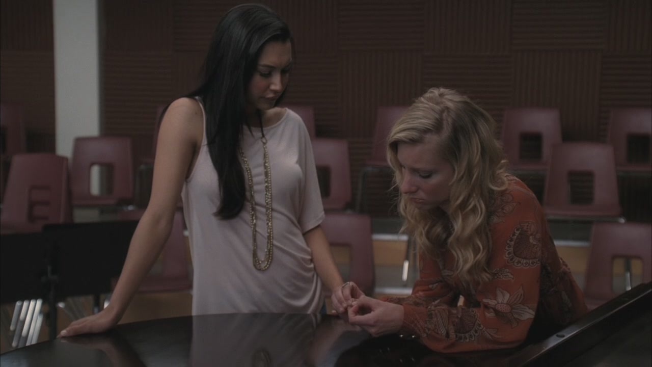 Glee219-0444.jpg