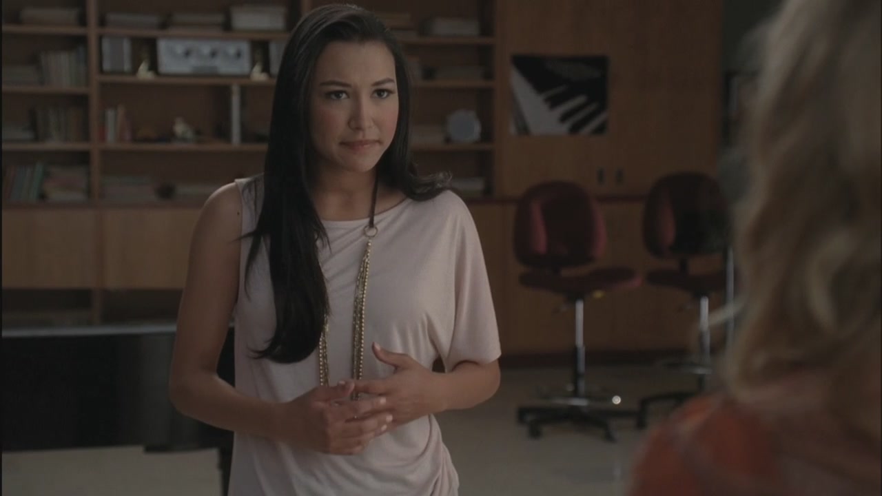 Glee219-0493.jpg