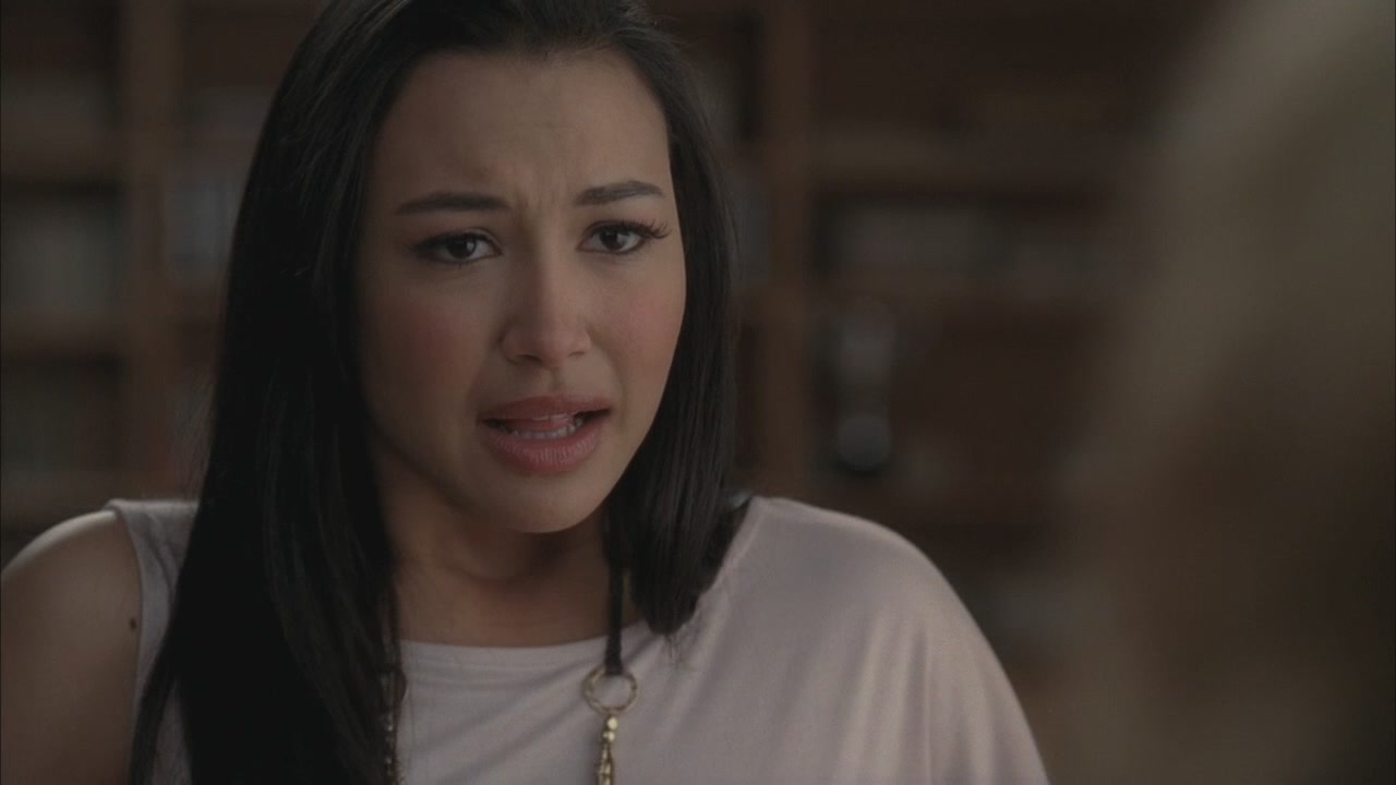 Glee219-0508.jpg