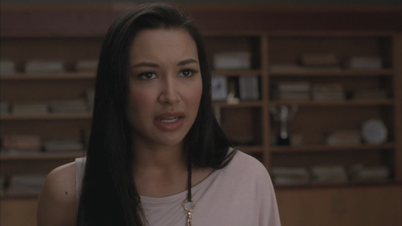Glee219-0524.jpg