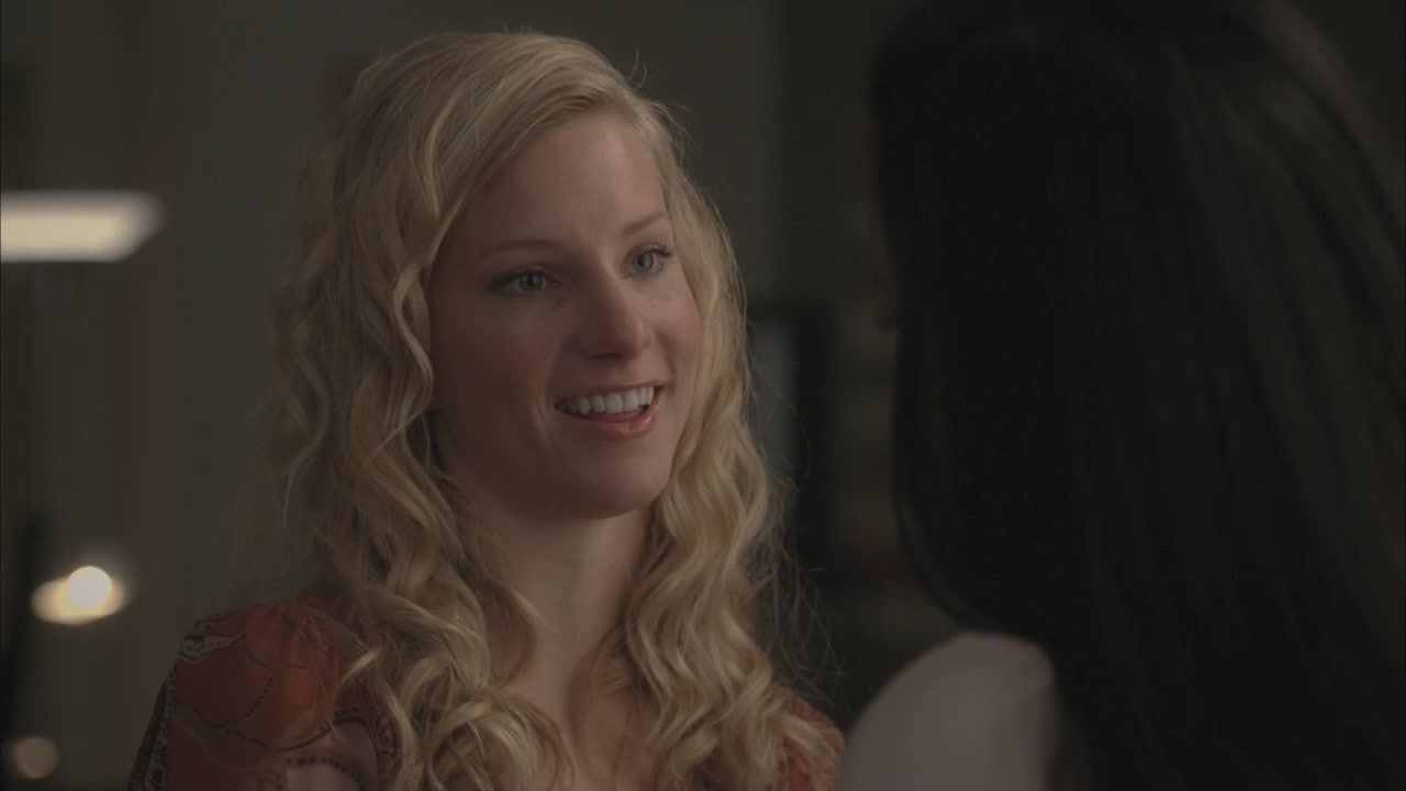 Glee219-0528.jpg