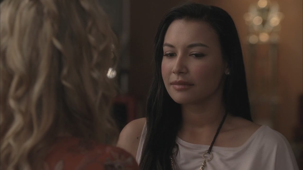 Glee219-0529.jpg