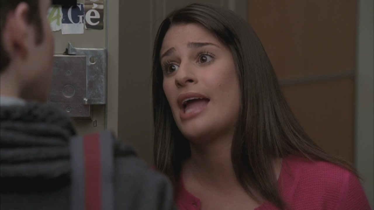Glee219-0547.jpg
