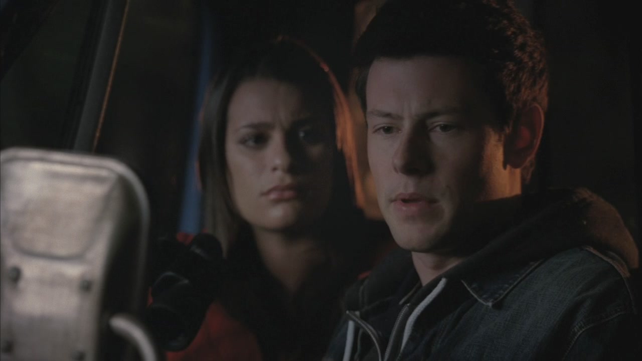 Glee219-0565.jpg