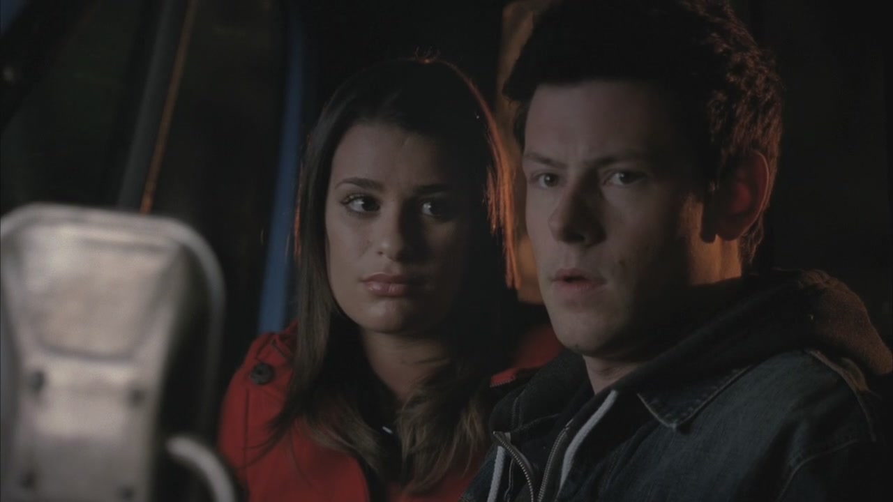 Glee219-0567.jpg