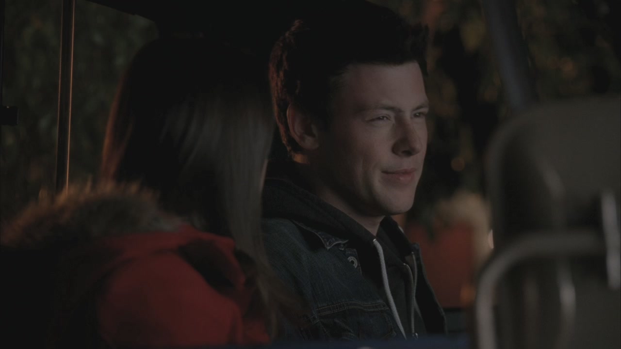 Glee219-0573.jpg