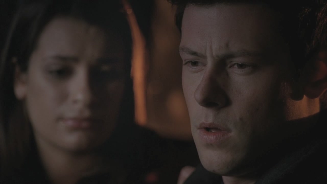 Glee219-0587.jpg