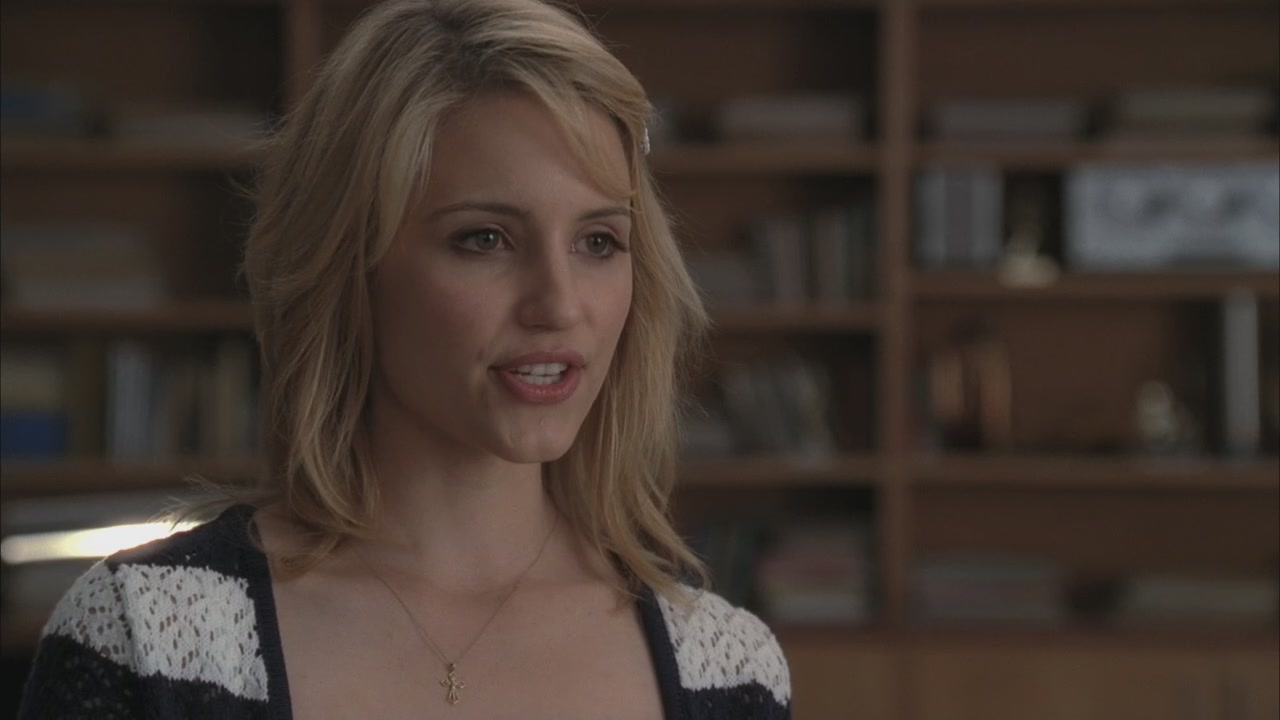 Glee219-0746.jpg