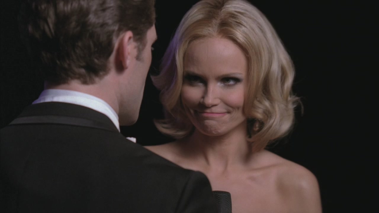 Glee219-0800.jpg